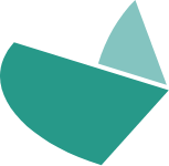 Argo Medical Technologies GmbH