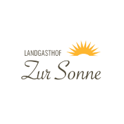 Landgasthof Zur Sonne