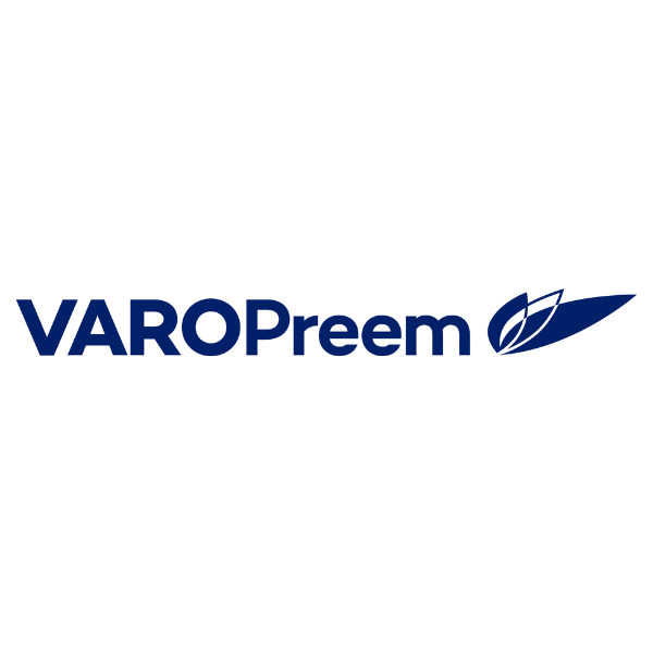 Varo Energy Tankstorage Gmbh