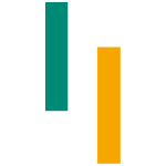Tenics Software Engineering GmbH
