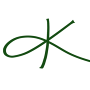 Hotel Kromberg - Kromberg Catering