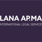 LANA AP. MA International Legal Services