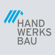 Handwerksbau AG