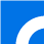 Atos Information Technology GmbH
