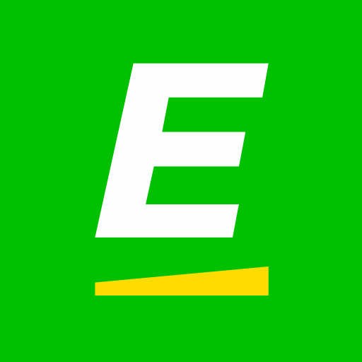 Europcar Bremen