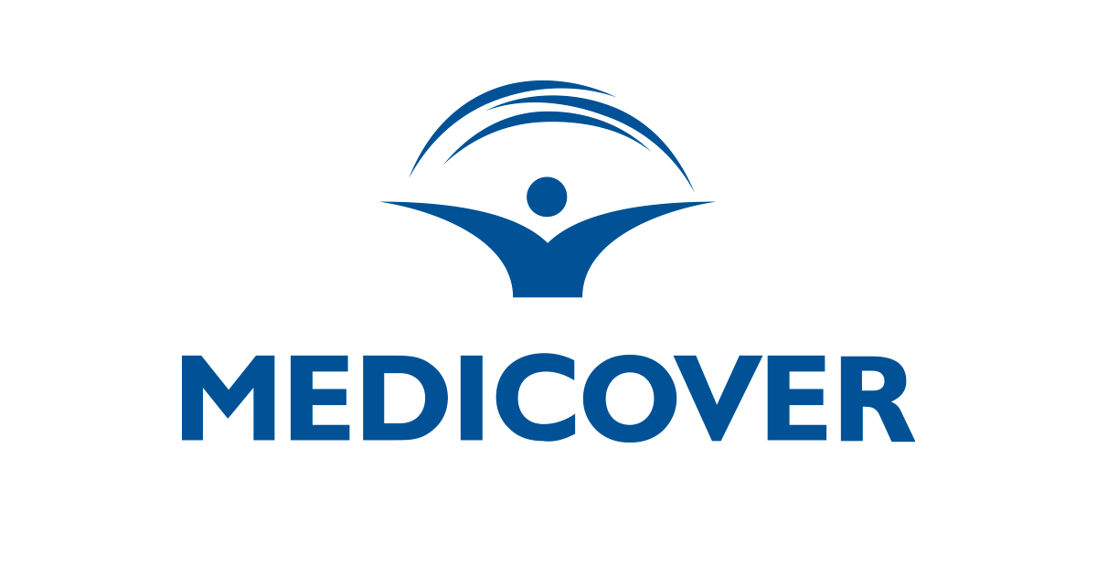 MEDICOVER Dresden MVZ