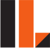 Ing.-Büro I. Lehmann GbR