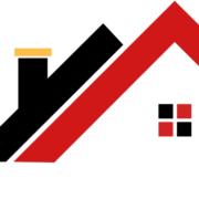 Entrümpelung, Entsorgung, Handwerkerservice, AMS SERVICE
