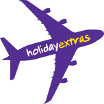 Holiday Extras Deutschland
