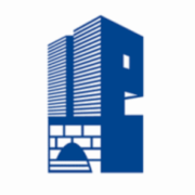Pfaffinger Leipzig Bau GmbH