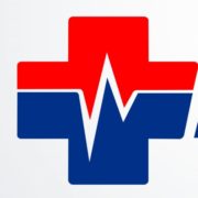 Medicalo