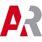 Ingenieurbüro Amelung & Reydt GmbH & Co KG