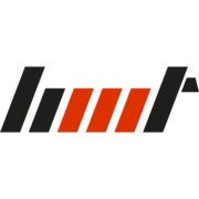 HMT Medizintechnik GmbH