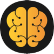 OSINTgeek