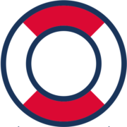 Bergedorfer Schifffahrtslinie Buhr GmbH