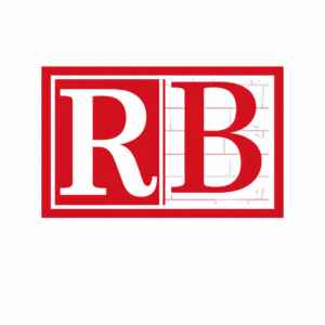 RUSHBAU MEISTERBETRIEB