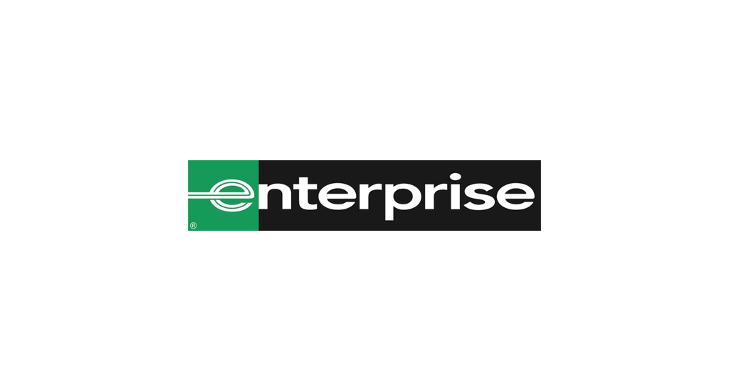 Enterprise Autovermietung & Transporter Mieten - Dortmund Hauptbahnhof