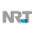 NRT Beratungsverbund - Heineking Teschner und Partner