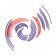 AKUVIB Engineering and Testing GmbH