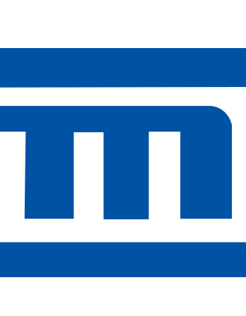 Marcus Transport-GmbH