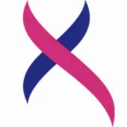 iQMedix GmbH