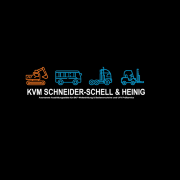 KVM Schneider-Schell & Heinig GbR