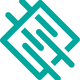 node.energy GmbH