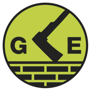 Gustav Epple Bauunternehmung GmbH