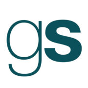 Gridserv GmbH