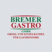 Bremer Gastro GmbH