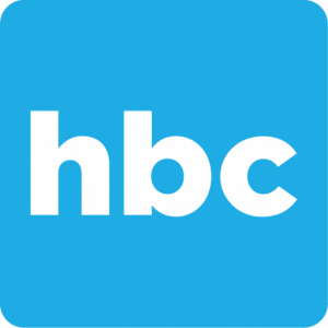 hbc - Hofbeck, Buchner & Collegen - Rechtsanwälte