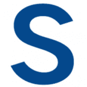 Sellhorn Ingenieurgesellschaft mbH