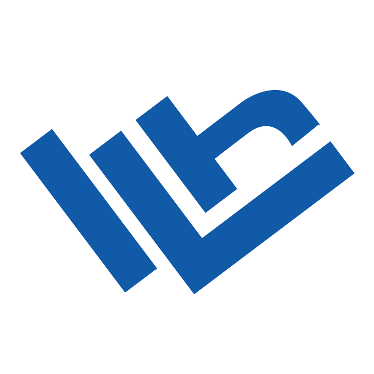 Wolfgang Hess Internationale Spedition GmbH