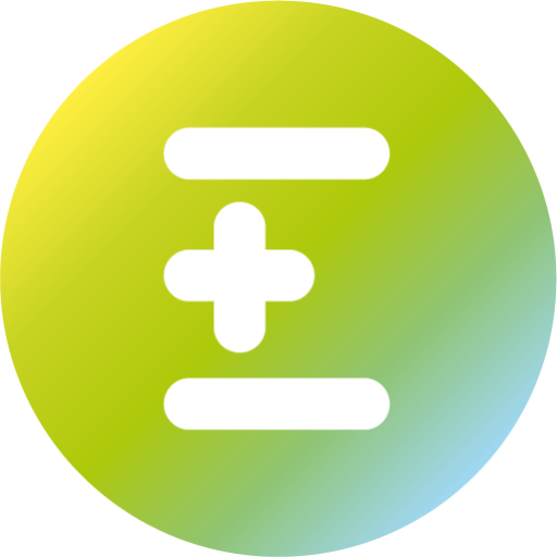 Energiegewinner powered by heimWatt GmbH