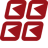 caboya GmbH