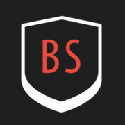 BS-Fahrzeugtechnik Consulting & Service