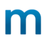 mediset GmbH