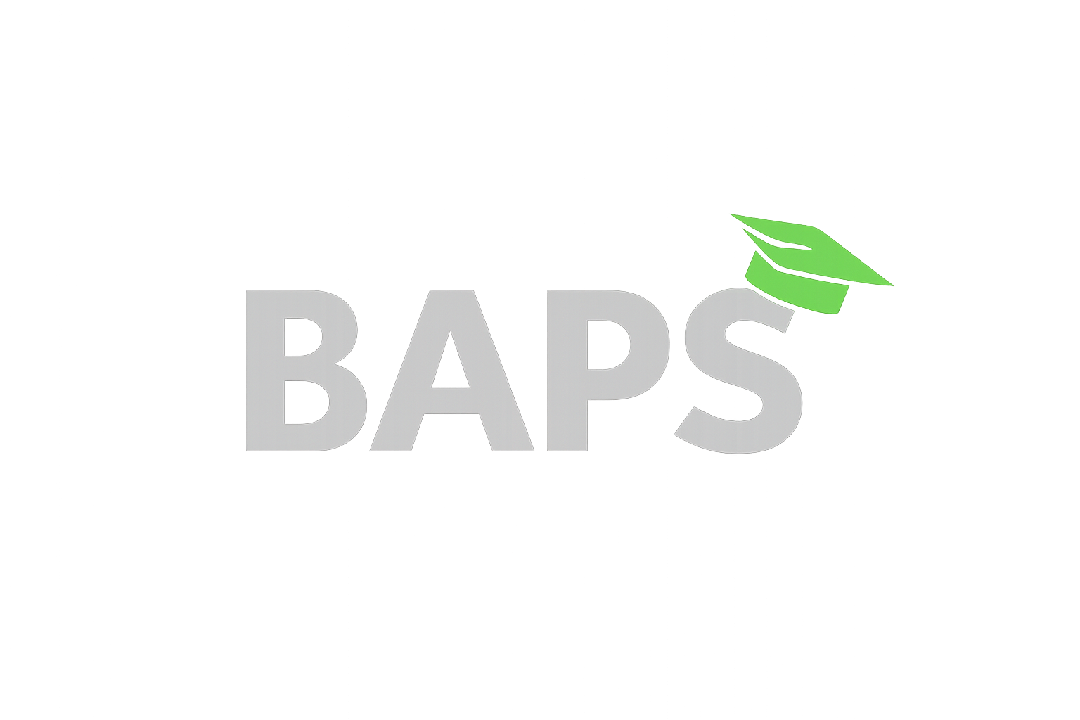 AVGS Coaching - BAPS Akademie
