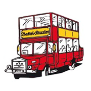Frank Nuhn Freizeit und Tourismus e.K.