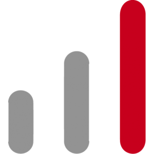 IMB Institut für Mittelstandsberatung GmbH
