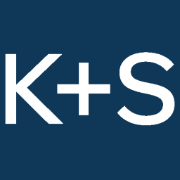 K+S Ingenieur-Consult GmbH & Co. KG