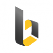 BAUTREND GmbH