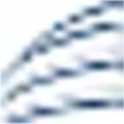 CHIPSIZE GmbH