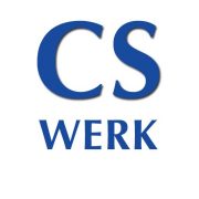 CS Werk Bonn