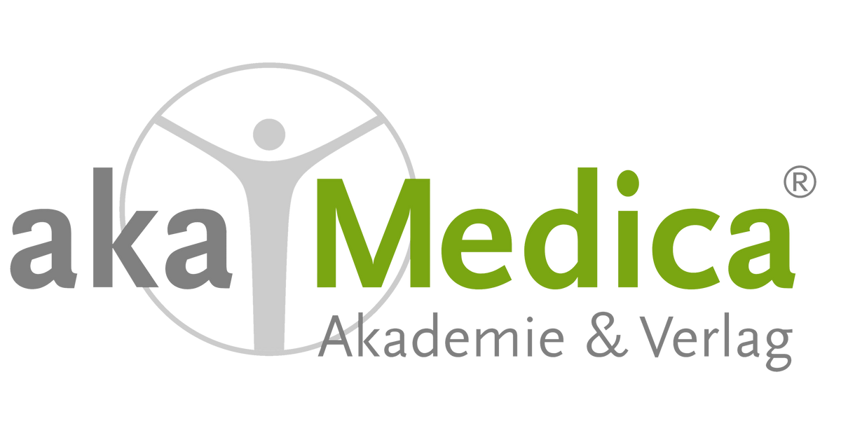 akaMedica GmbH