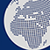 MARITIME Cargo Logistics GmbH