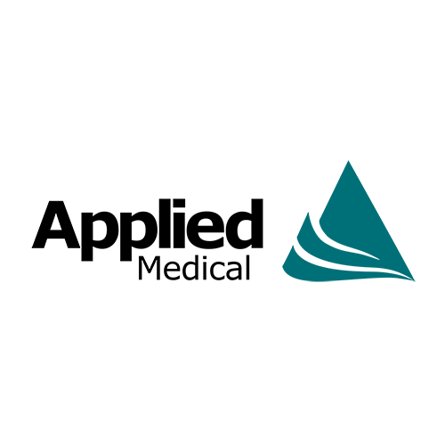 Applied Medical