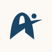 AKAZA Education