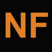 NETfinish GmbH