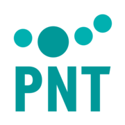 PNT Consult & Training GmbH